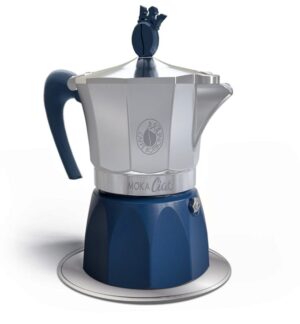 Caffè Borbone estate 2025: novità fresche, pratiche e di stile - Sapori News 