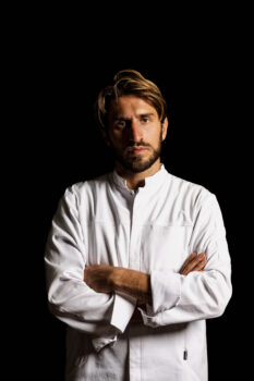 foto jacopo chieppa - Sapori News 