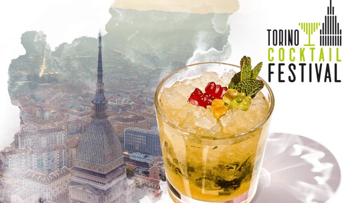 Bosca al Torino Cocktail Festival con Zero no alcol e Alta Langa Rosé: bollicine per ogni gusto tra eleganza e innovazione.