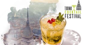 Bosca al Torino Cocktail Festival con Zero no alcol e Alta Langa Rosé: bollicine per ogni gusto tra eleganza e innovazione.