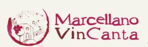 Marcellano VinCanta 2025: dal 12 al 14 lug e dal 18 al 21 lug - Fuoriporta