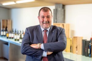 Pinot Grigio DOC delle Venezie: novità per la vendemmia 2025 - Sapori News 