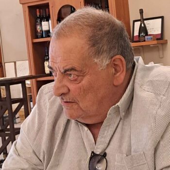 “Praesentia, Gusto di Campania. Divina” protagonista in Irpinia - Sapori News 