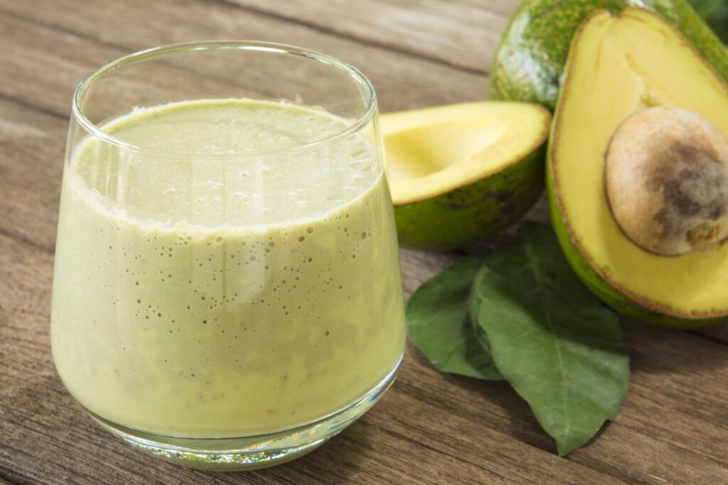 Con Latte Arborea è tempo di smoothie, benessere e sapore in tavola! - Sapori News 