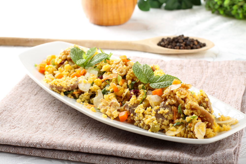 Panzanella estiva: le 5 varianti creative da provare subito - Sapori News 