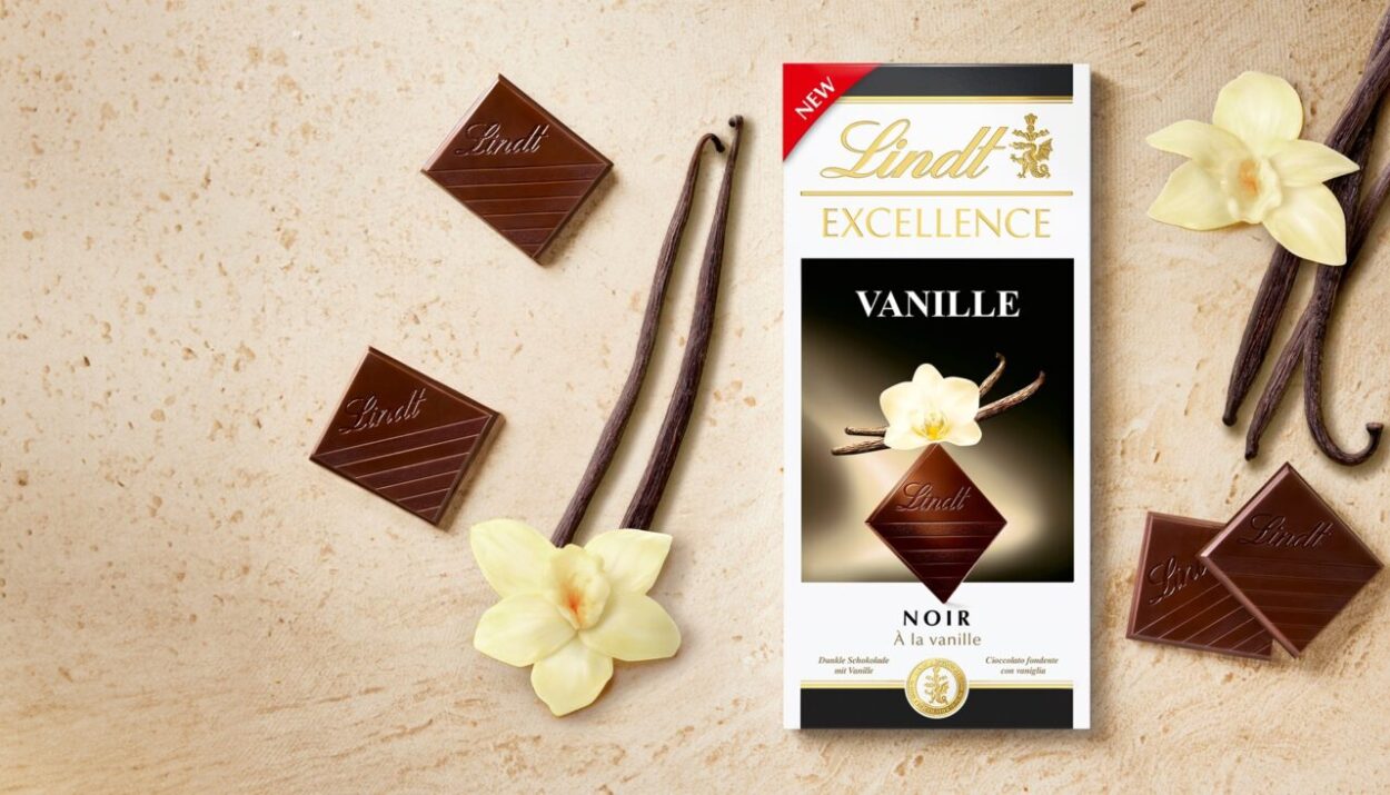 Rinunciare al piacere del cioccolato in vacanza? Non sia mai detto, con Lindt! Passiamo al vaglio le fresche novità estive del marchio.