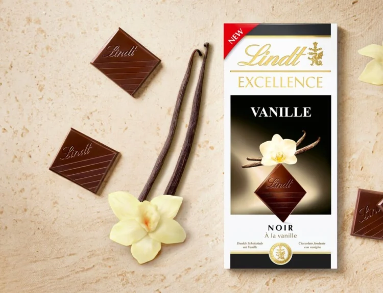 Rinunciare al piacere del cioccolato in vacanza? Non sia mai detto, con Lindt! Passiamo al vaglio le fresche novità estive del marchio.