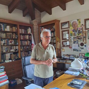 “Praesentia, Gusto di Campania. Divina” protagonista in Irpinia - Sapori News 