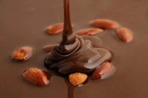 Scopri il mood food 2025: ingredienti naturali italiani per migliorare umore e vitalità. Entra nel menù del benessere!