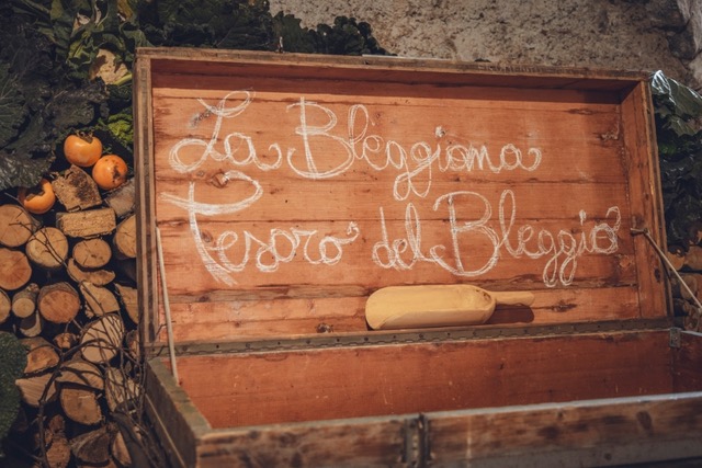 Mese del gusto 2025: sapori autentici nel Garda Trentino - Sapori News 
