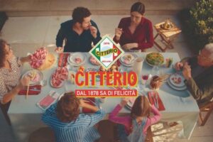 Scopri 3 ricette brunch con salumi Citterio: sapori autentici, abbinamenti creativi e tradizione italiana in ogni morso.