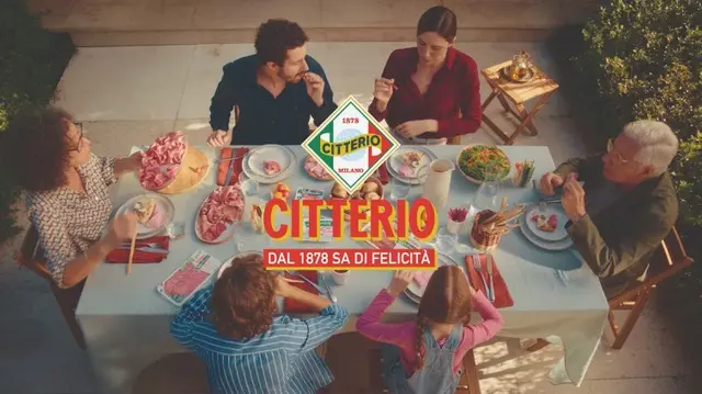 Scopri 3 ricette brunch con salumi Citterio: sapori autentici, abbinamenti creativi e tradizione italiana in ogni morso.