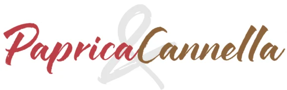 Logo-PapricaeCannella-580x183 Insalata di zucca e feta
