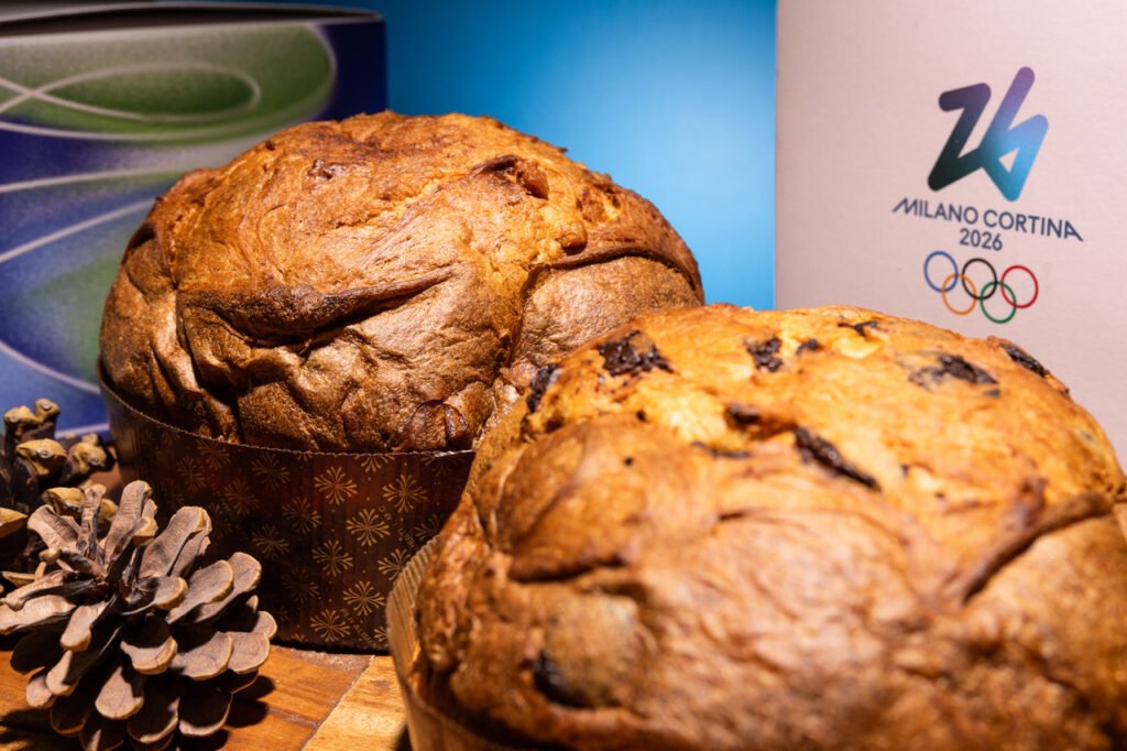 Photo-8-1024x682 Panettone Milano Cortina 2026: tradizione e spirito olimpico