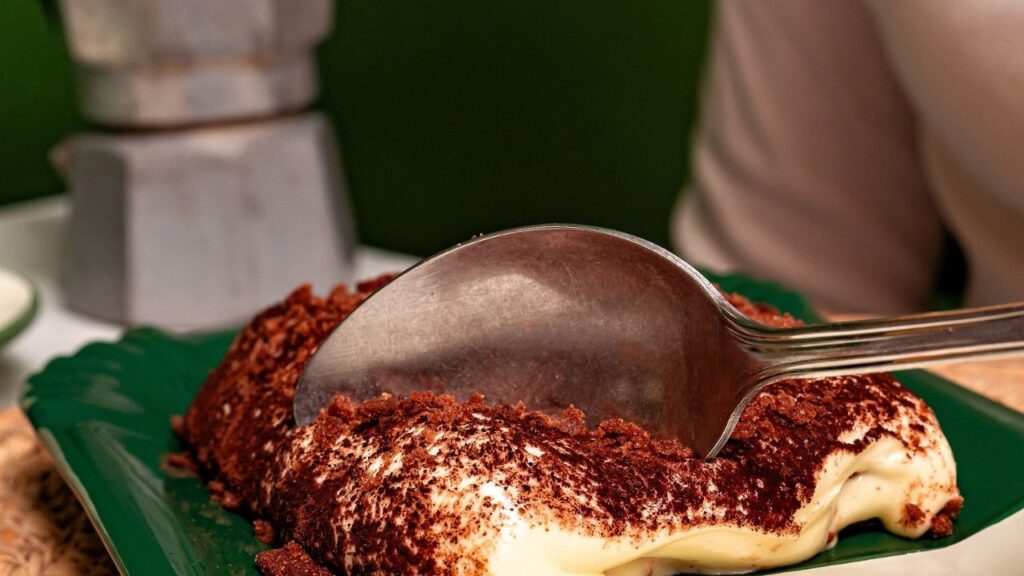 Giornata internazionale del caffè: dove festeggiare in Italia - Sapori News 