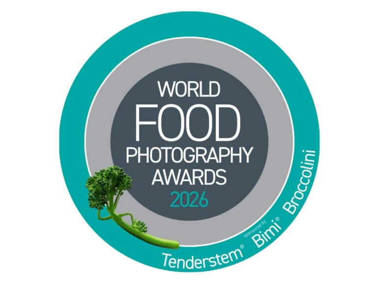 Partecipa al concorso fotografico sul cibo più famoso al mondo. Iscriviti ora e mostra il tuo talento prima dell'8 febbraio 2026!