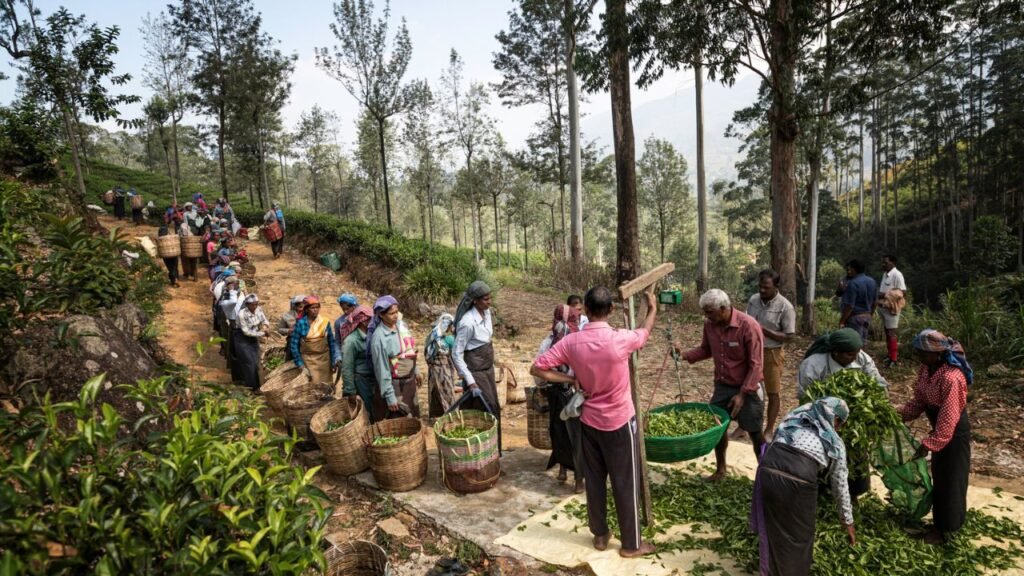 Progetto-senza-titolo-50-1024x576 Iscrizioni aperte ai World Food Photography Awards 2026
