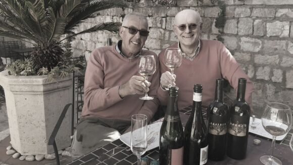 Progetto-senza-titolo-51-580x326 