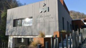 I vini iconici di Joško Gravner arrivano in Piemonte con Maison Massucco: un’esclusiva esperienza tra eccellenza e visione autentica.
