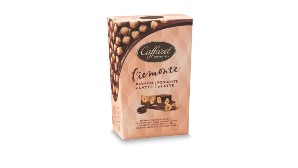 Progetto-senza-titolo-86-1024x576 Piemonte Bigusto Caffarel, il gianduia in una nuova veste