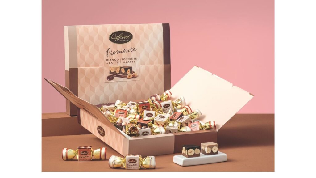 Progetto-senza-titolo-87-1024x576 Piemonte Bigusto Caffarel, il gianduia in una nuova veste