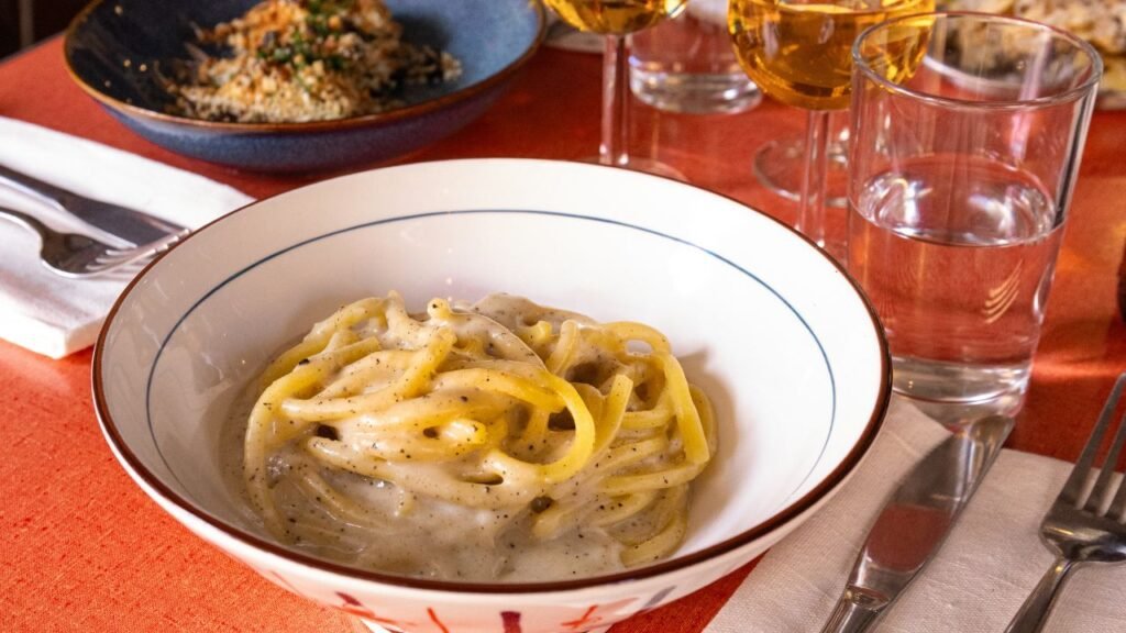 Progetto-senza-titolo-95-1024x576 I TRE DA ITER Milano: cucina, vino e cocktail in un nuovo format