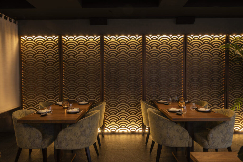 SACHI Milano | Ca' del Bosco Wine Dinner: una serata di gusto e eccellenza enologica - Sapori News 