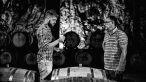 Cantina Michele Satta: il Piastraia 2022 è inserito nella Top 100 dei migliori vini italiani