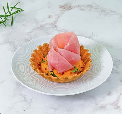 Idee brunch con salumi Citterio tra gusto e tradizione - Sapori News 