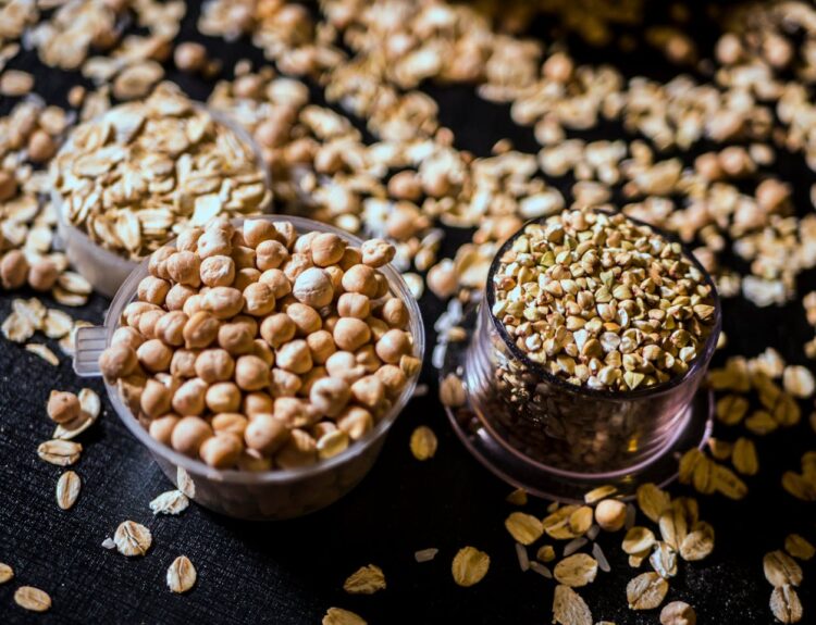Scopri la cucina plant-based italiana: ricette sane e gustose che uniscono tradizione e innovazione per benessere e sostenibilità