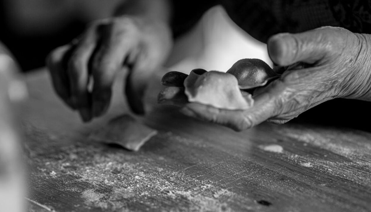 Scopri 3 ravioli fusion che uniscono sapori dal mondo e cucina italiana. Ricette originali da cucinare oggi stesso!