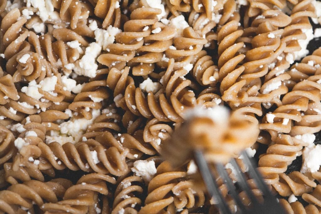 pexels-pixabay-262940-1024x682 La cucina plant-based italiana tra tradizione e innovazione
