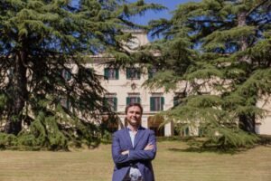 BEVI - Borgo Eccellenze Vinicole Italianesi terrà a Sansepolcro il 25 e 26 ottobre