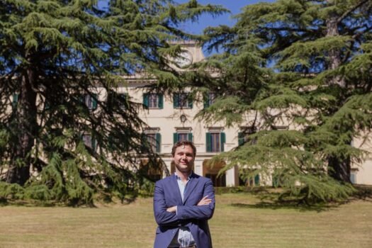 0-525x350 BEVI si terrà a Sansepolcro il 25 e 26 ottobre