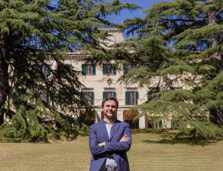BEVI - Borgo Eccellenze Vinicole Italianesi terrà a Sansepolcro il 25 e 26 ottobre