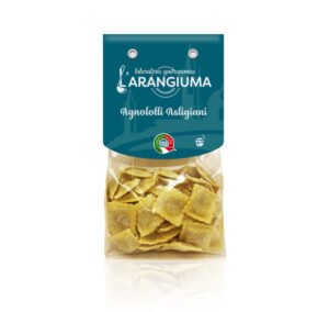 saporinews L’Arangiuma