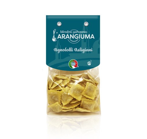 saporinews L’Arangiuma