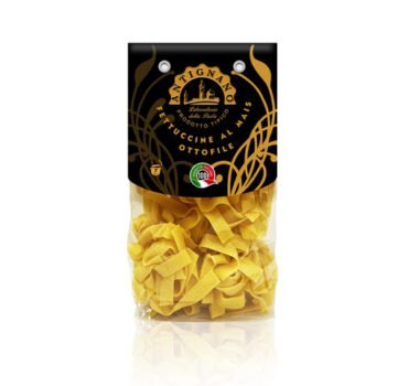 Fettuccine-al-Mais-Ottofile-Antignano-370x350 Fettuccine al Mais Ottofile - Antignano