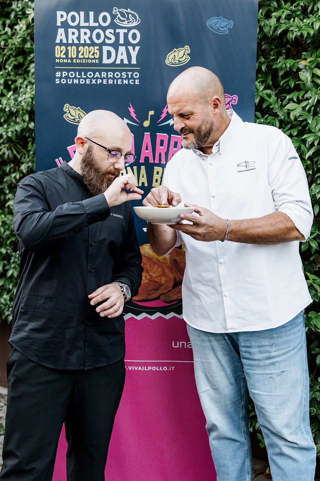 Pollo Arrosto Day: gli italiani impazziscono per la croccantezza - Sapori News 