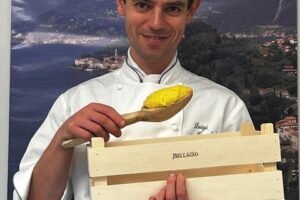 saporinews Toc Bellagio