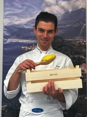 saporinews Toc Bellagio