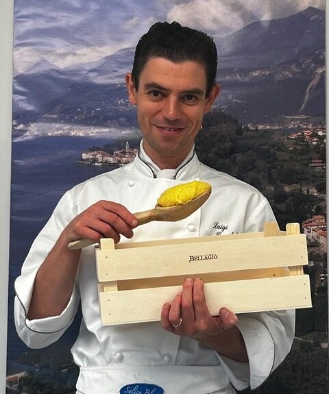 saporinews Toc Bellagio