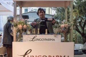 saporinews Lungoparma Ristorante San Carlo Milano