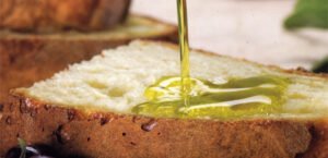 Monteleone Sabino (RI), è sagra della bruschetta – 23 novembre - Fuoriporta