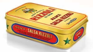 Idee regalo food Natale 2025: box gourmet, specialità bio e sapori autentici per sorprendere con gusto e originalità.