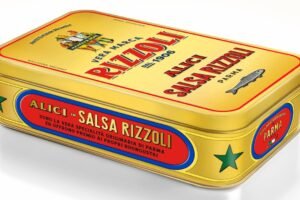 Idee regalo food Natale 2025: box gourmet, specialità bio e sapori autentici per sorprendere con gusto e originalità.
