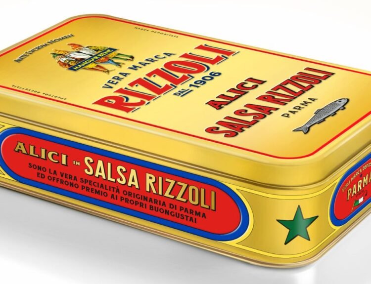 Idee regalo food Natale 2025: box gourmet, specialità bio e sapori autentici per sorprendere con gusto e originalità.