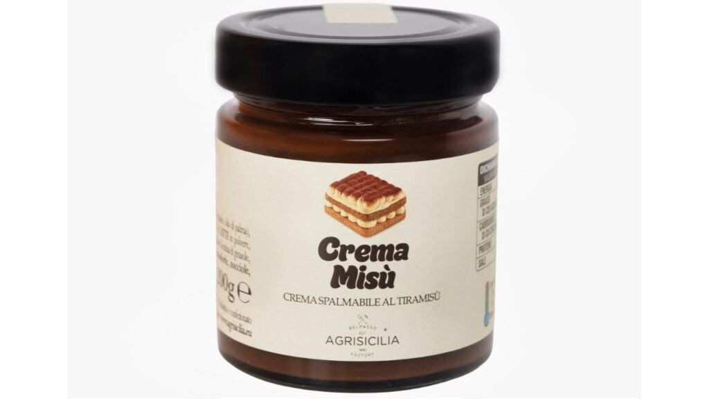 Progetto-senza-titolo-2025-10-26T211147.727-1024x576 Idee regalo gourmet per un Natale 2025 ricco di sapori