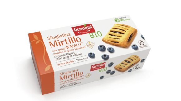 Progetto-senza-titolo-2025-10-26T211317.977-580x326 