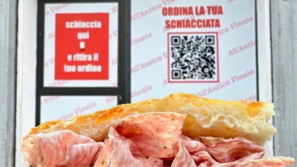 Progetto-senza-titolo-81-580x326 